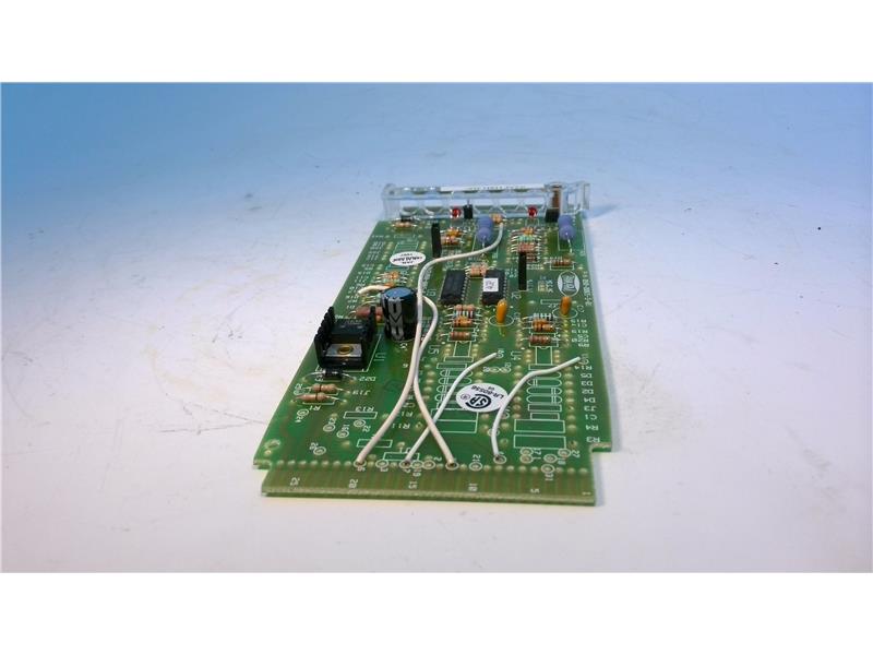 AMETEK 090-0065-3-01-D