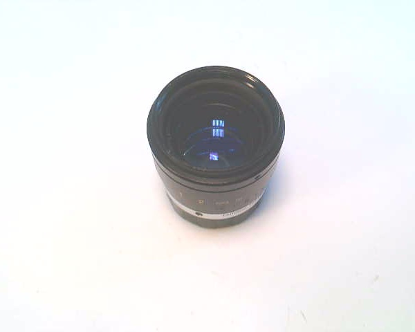 TAMRON LENS 72689