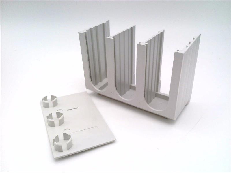 EATON CORPORATION LTS3K