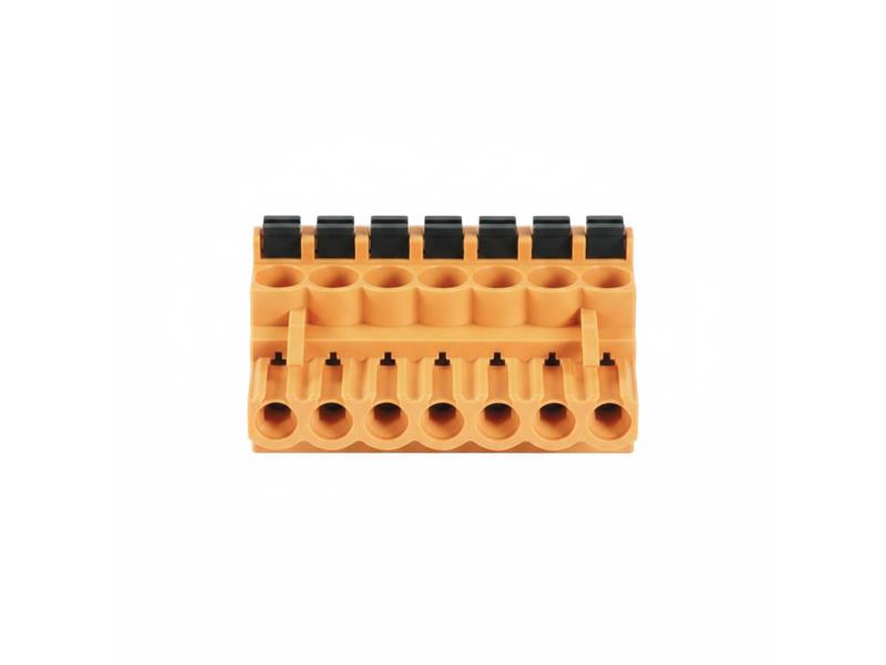 WEIDMULLER 1068890000