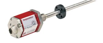 GHT0600UD601A0 by MTS SYSTEMS CO