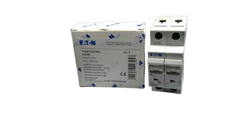 PLSM-C3/2-MW by EATON CORPORATION