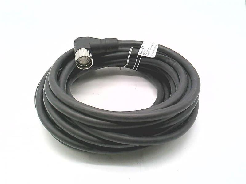 BALLUFF BCC M62L-0000-10-022-PX0LP5-100