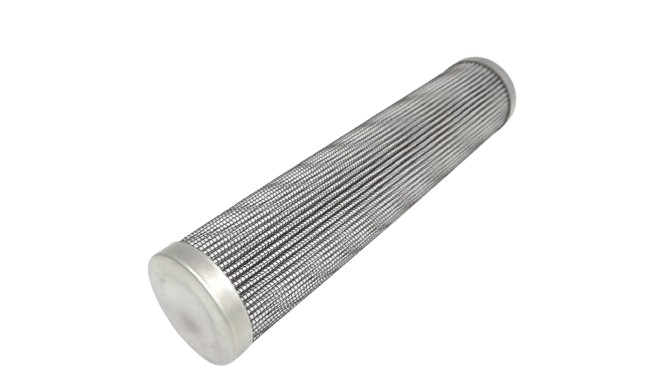 EATON CORPORATION V3041B2C10