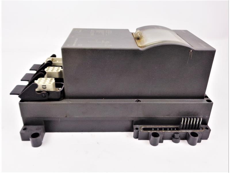 SIEMENS 3RK1300-1HS01-0AA0