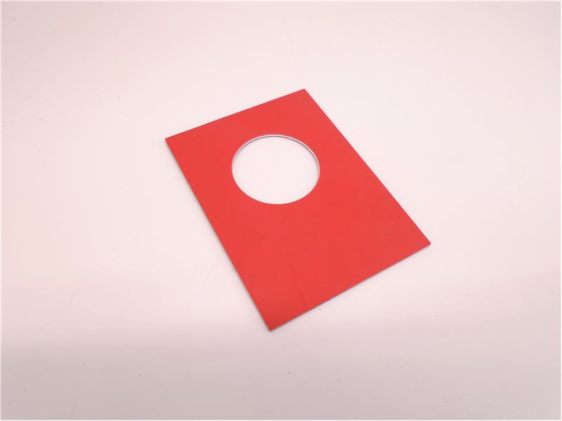 SCHNEIDER ELECTRIC ZB2-DY2101