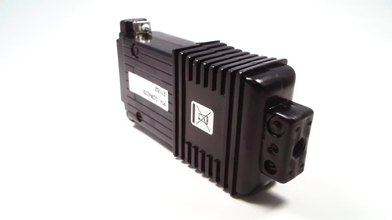 RED LION CONTROLS GCM42201