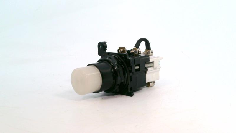 EATON CORPORATION E34FPB297LWP2A