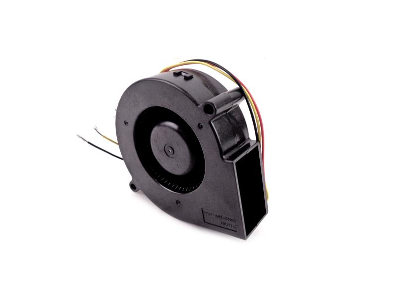 NIDEC CORP SFBD24B4P