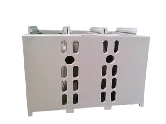 EATON CORPORATION NZM3-XKSA