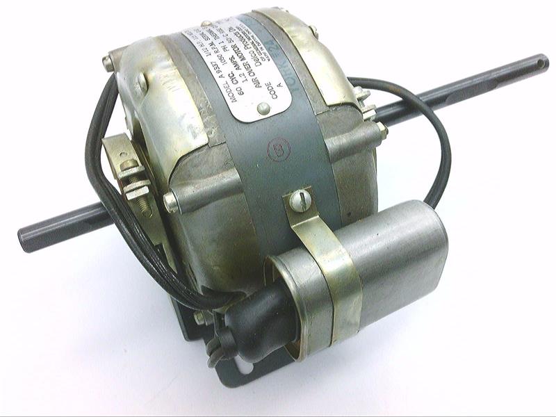 DELCO PRODUCTS A9337