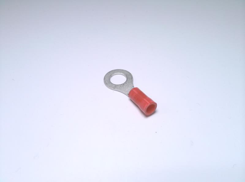 TE CONNECTIVITY 31894