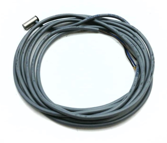 CONTRINEX DW-AD-423-065-290