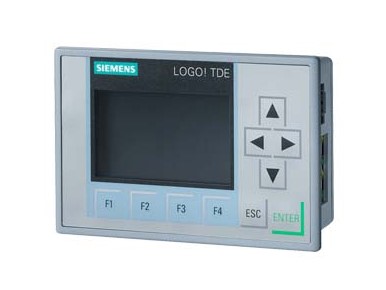 SIEMENS 6AG1055-4MH08-2BA0