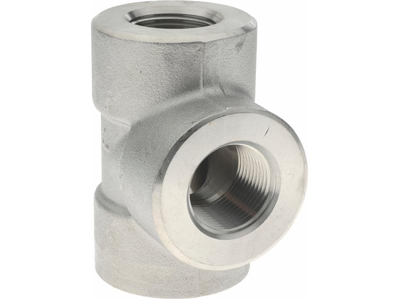 MERIT BRASS COMPANY 3606D-12