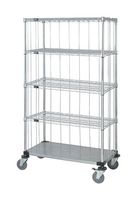 QUANTUM STORAGE M1860CG46RE-5