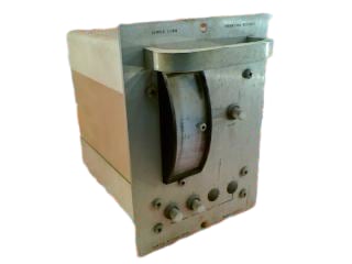 5086-02-02 by GENERAL ELECTRIC