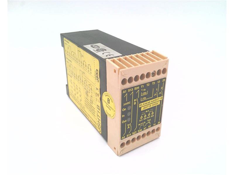 ASEA BROWN BOVERI 10-011-10