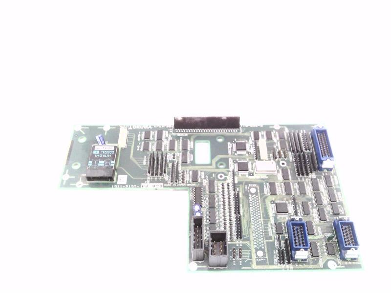 OKUMA E4809-770-095-B