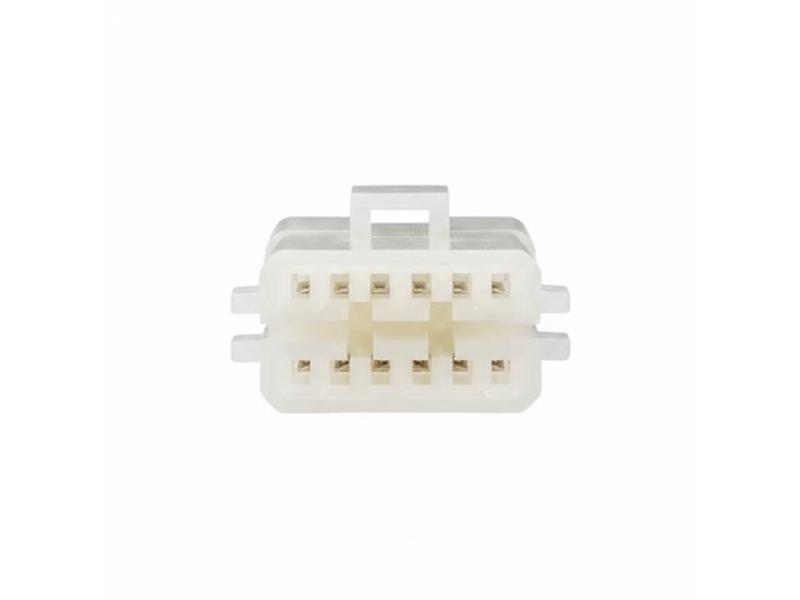 TE CONNECTIVITY 1-480439-0