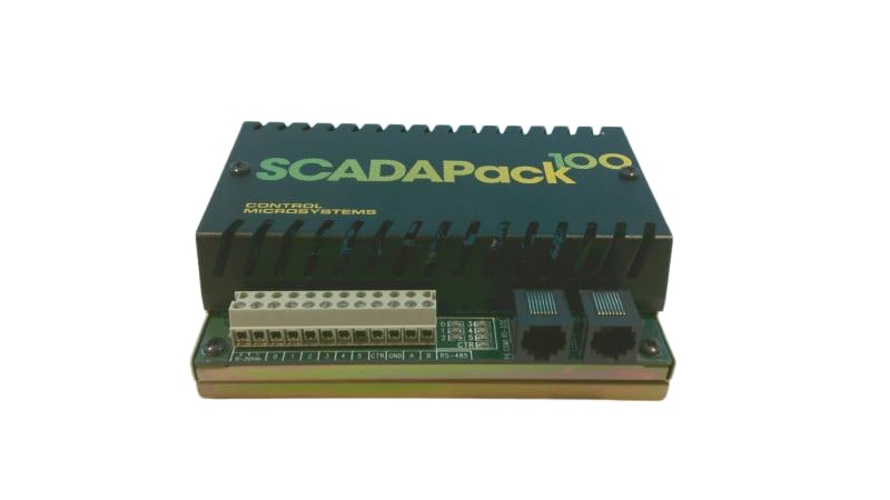 SCHNEIDER ELECTRIC P100-1A00-AA00