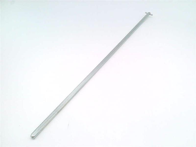 ASEA BROWN BOVERI OXP6X400