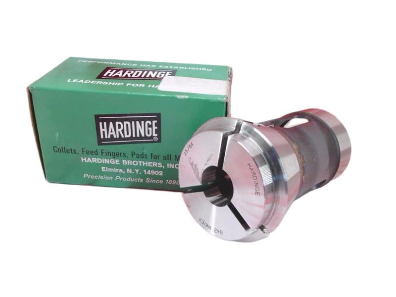 30890019007031 by HARDINGE