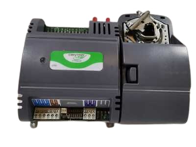 CLLYVL0000AS by HONEYWELL