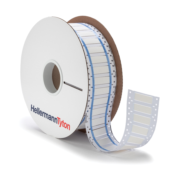 HELLERMANN TYTON 553-60004