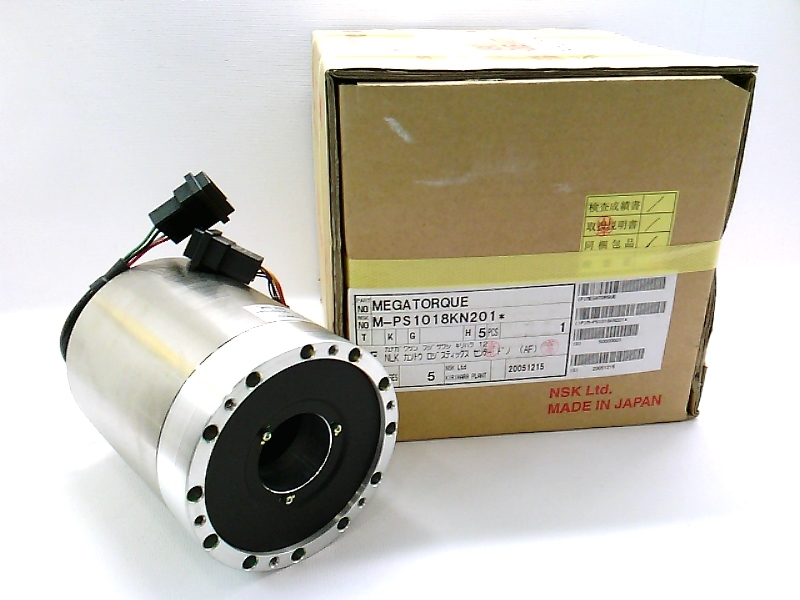NSK M-PS1018KN201