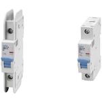 4230-T120-K0CE-25A by E-T-A CIRCUIT BREAKERS