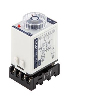 GGM AMERICA GPA-C-60-A