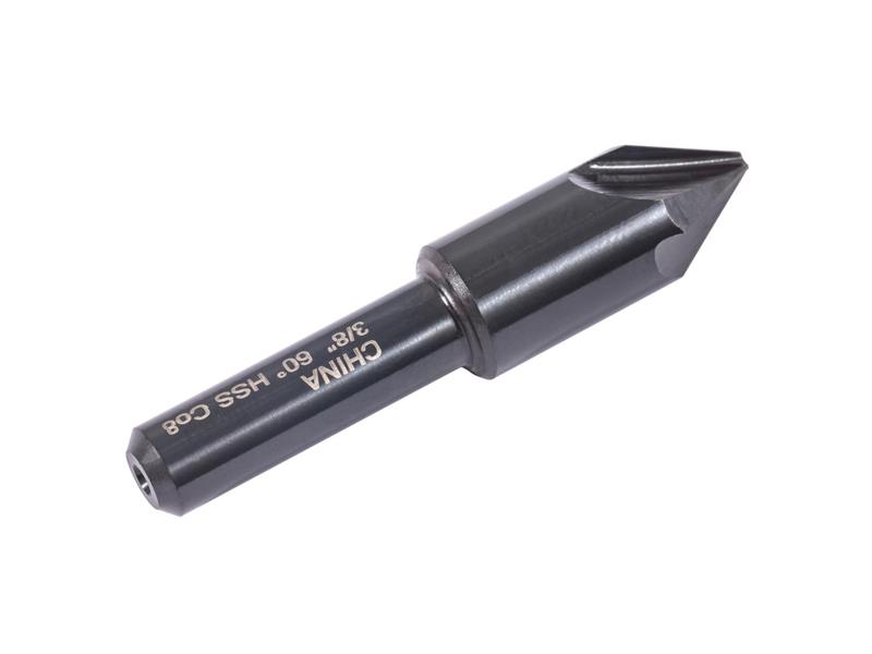 KENNAMETAL GX89329932