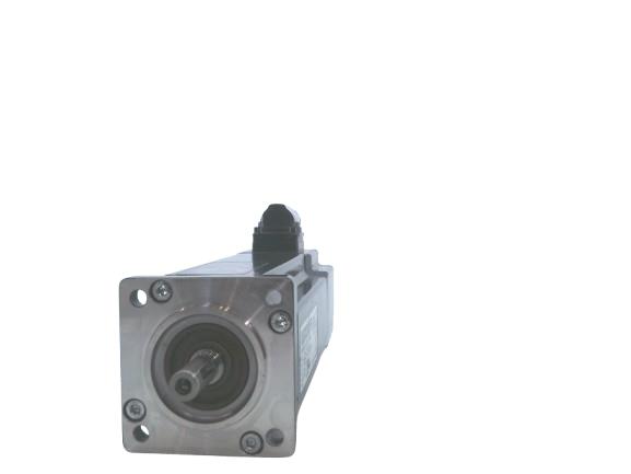 BECKHOFF AM8121-3F11-0000