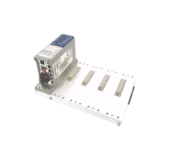 BELDEN MS20-1600SAAEHH03.0.01