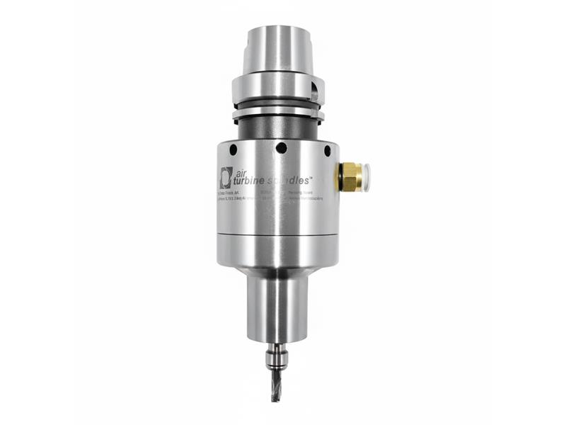 GENERAL TOOLS 601
