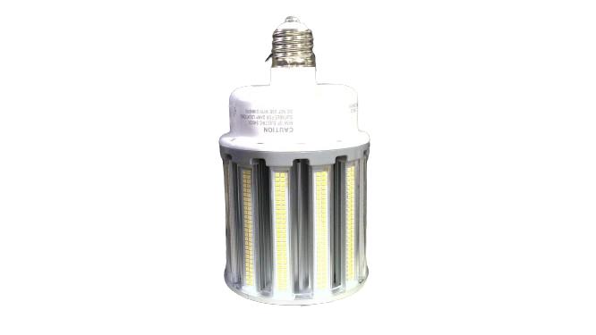 WESTINGHOUSE 4516700