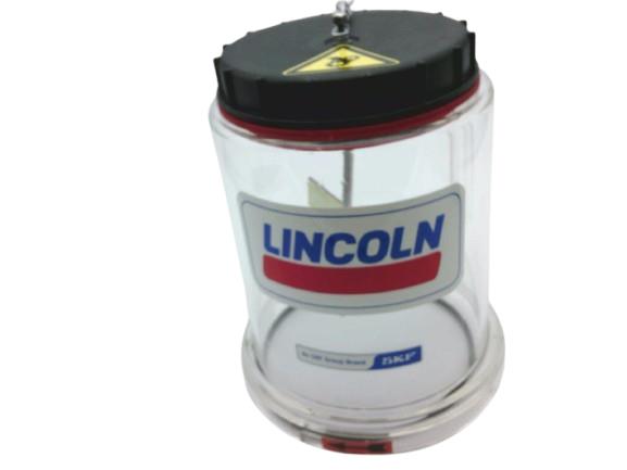 LINCOLN INDUSTRIAL 544-32027-1