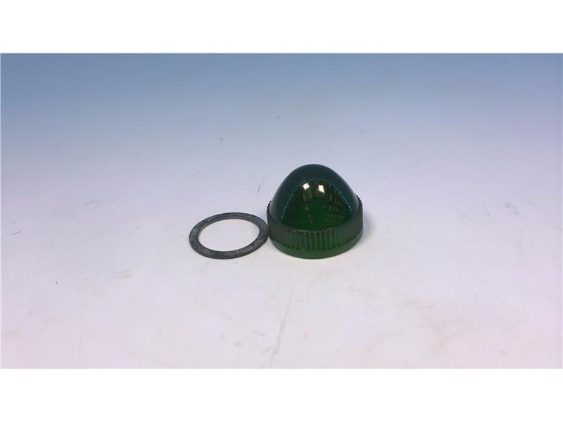 SCHNEIDER ELECTRIC 9001G9