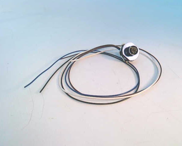 BELDEN RKF1-1/2-14/0.5M