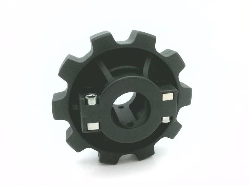 321010 by REGAL REXNORD