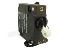 TE CONNECTIVITY W67-X2Q112-15