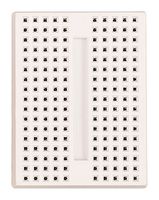 MC001799 by MULTICOMP