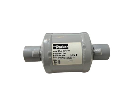 PARKER SLD27-7SV