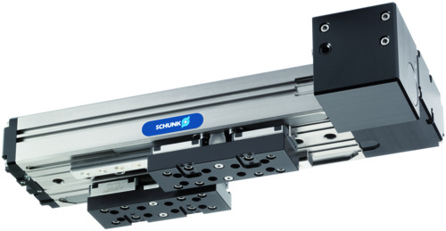 SCHUNK EGA-W 25-030-P-N-B