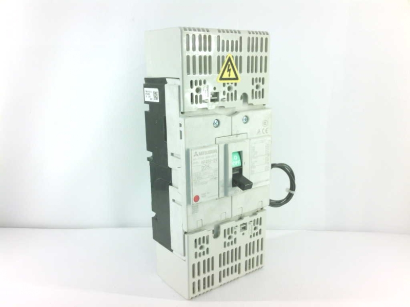 MITSUBISHI NF250-SV3P225A