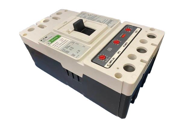 EATON CORPORATION CKDPVS3400W