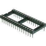 ASSMANN AR-28-HZL/7-TT