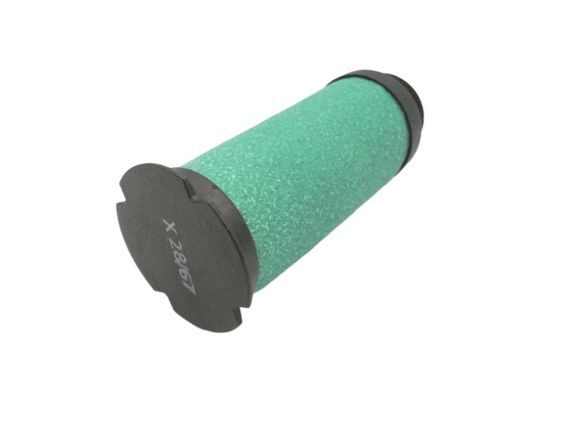 R961400141 by BOSCH