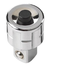 82803 by APEX TOOLS